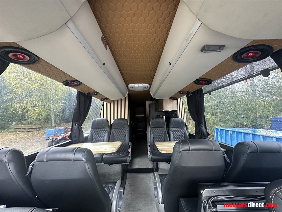 volvo-9700-motorhome