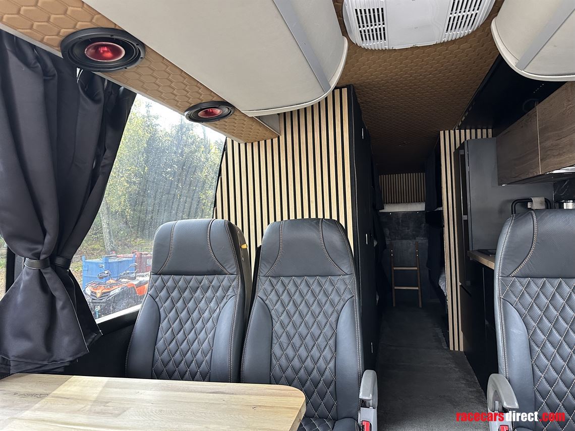 volvo-9700-motorhome