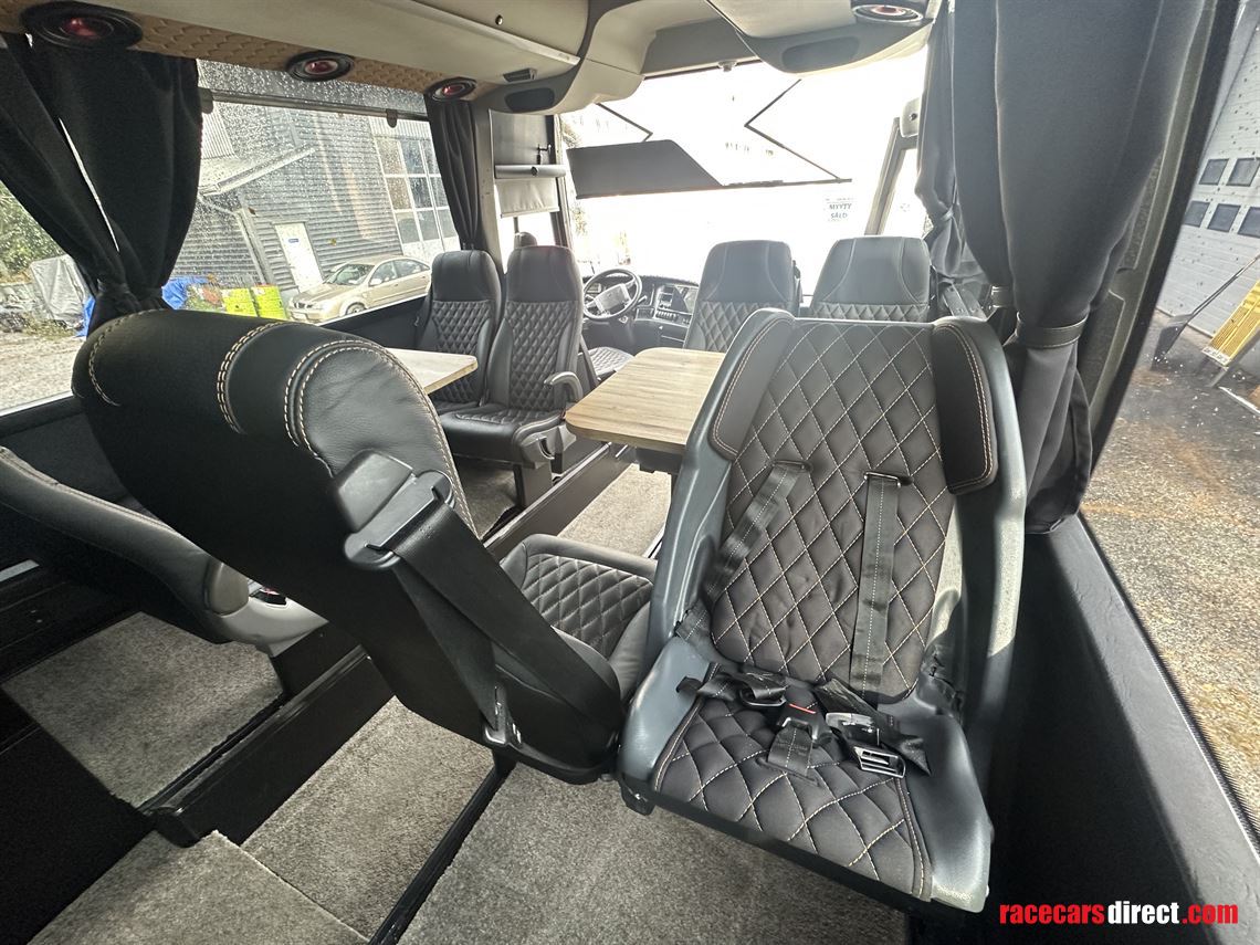 volvo-9700-motorhome