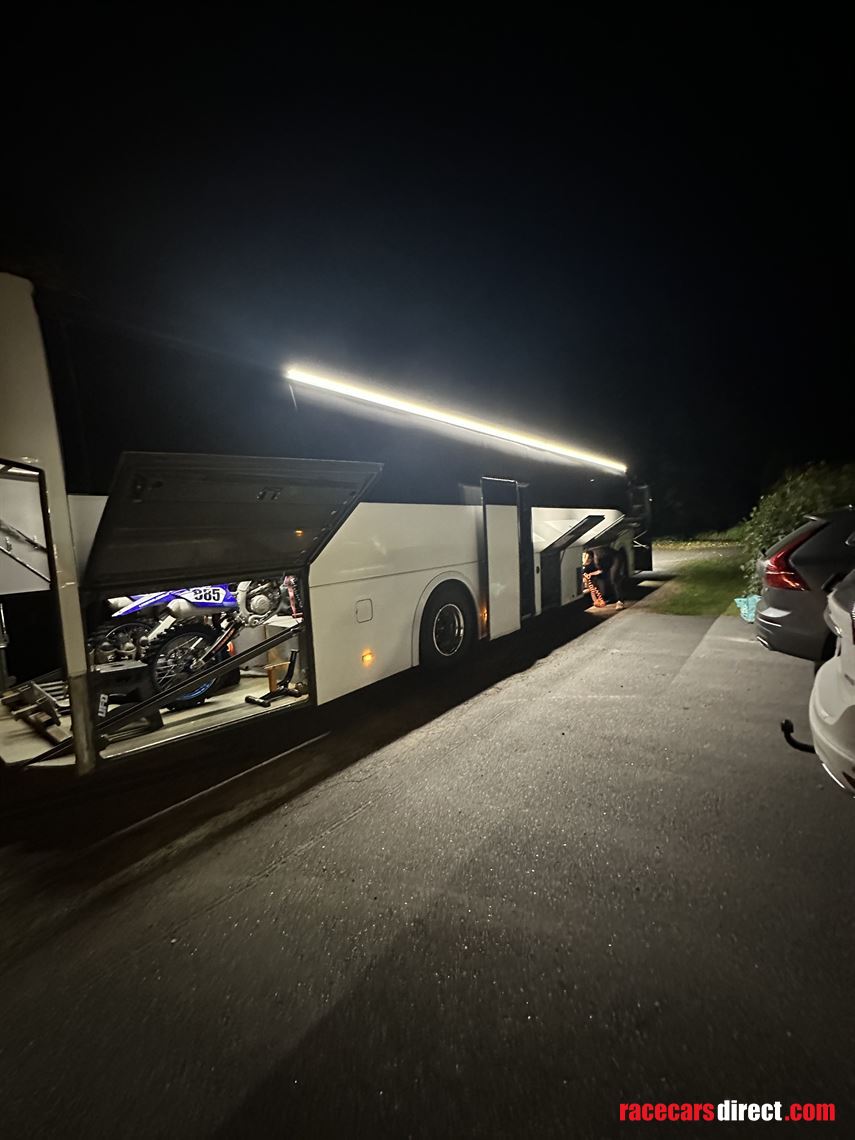 volvo-9700-motorhome