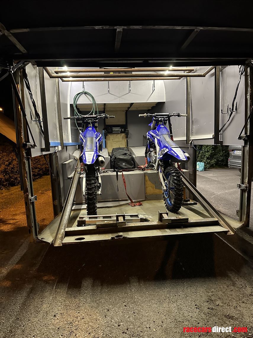 volvo-9700-motorhome