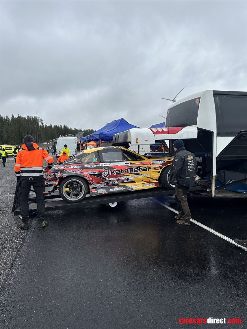 volvo-9700-motorhome