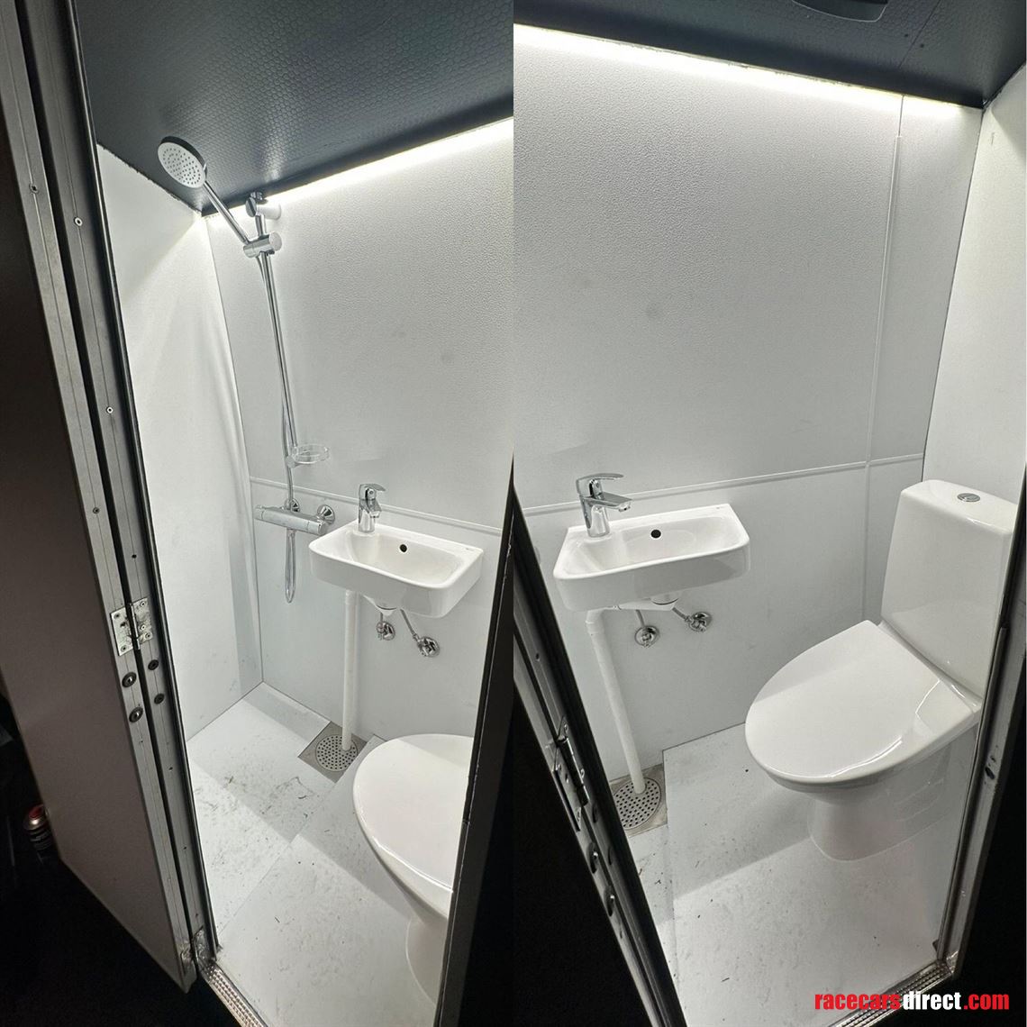 volvo-9700-motorhome