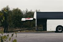 volvo-9700-motorhome