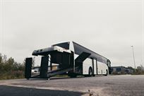 volvo-9700-motorhome