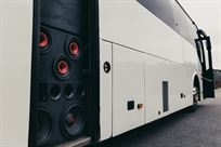 volvo-9700-motorhome