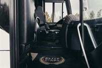 volvo-9700-motorhome