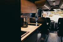 volvo-9700-motorhome