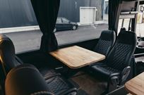 volvo-9700-motorhome