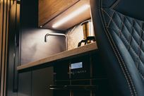 volvo-9700-motorhome