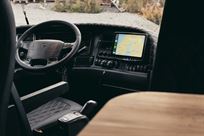 volvo-9700-motorhome