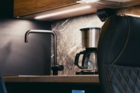 volvo-9700-motorhome