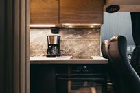 volvo-9700-motorhome