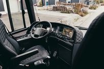 volvo-9700-motorhome