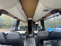 volvo-9700-motorhome