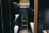 volvo-9700-motorhome