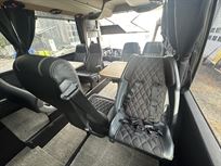 volvo-9700-motorhome