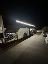 volvo-9700-motorhome