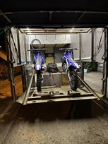 volvo-9700-motorhome