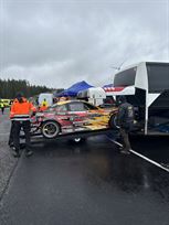 volvo-9700-motorhome