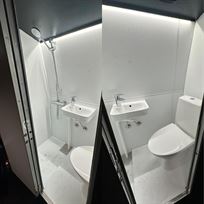 volvo-9700-motorhome