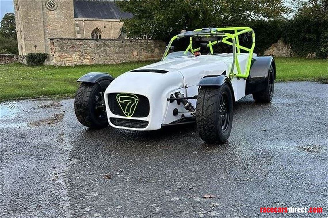caterham-420r