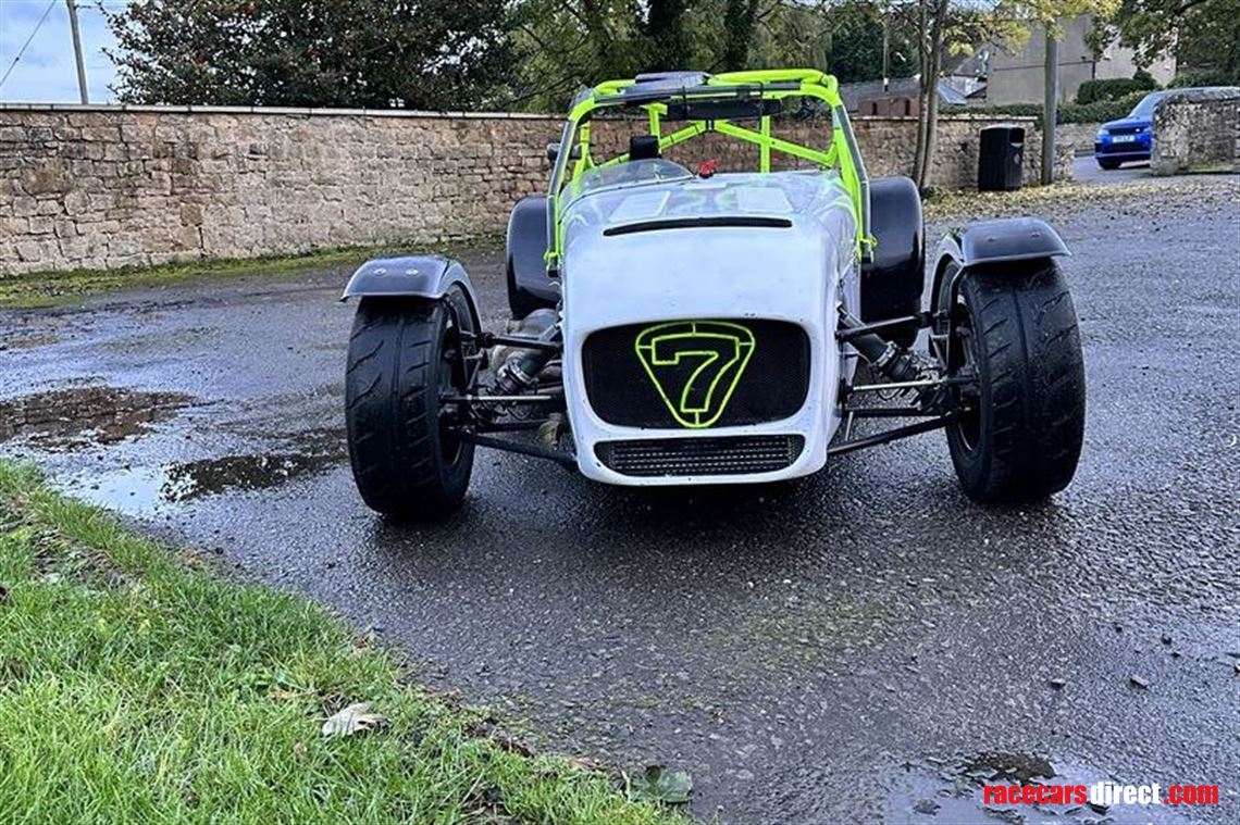 caterham-420r