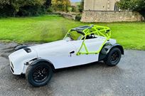 caterham-420r