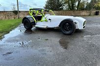 caterham-420r