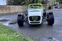 caterham-420r