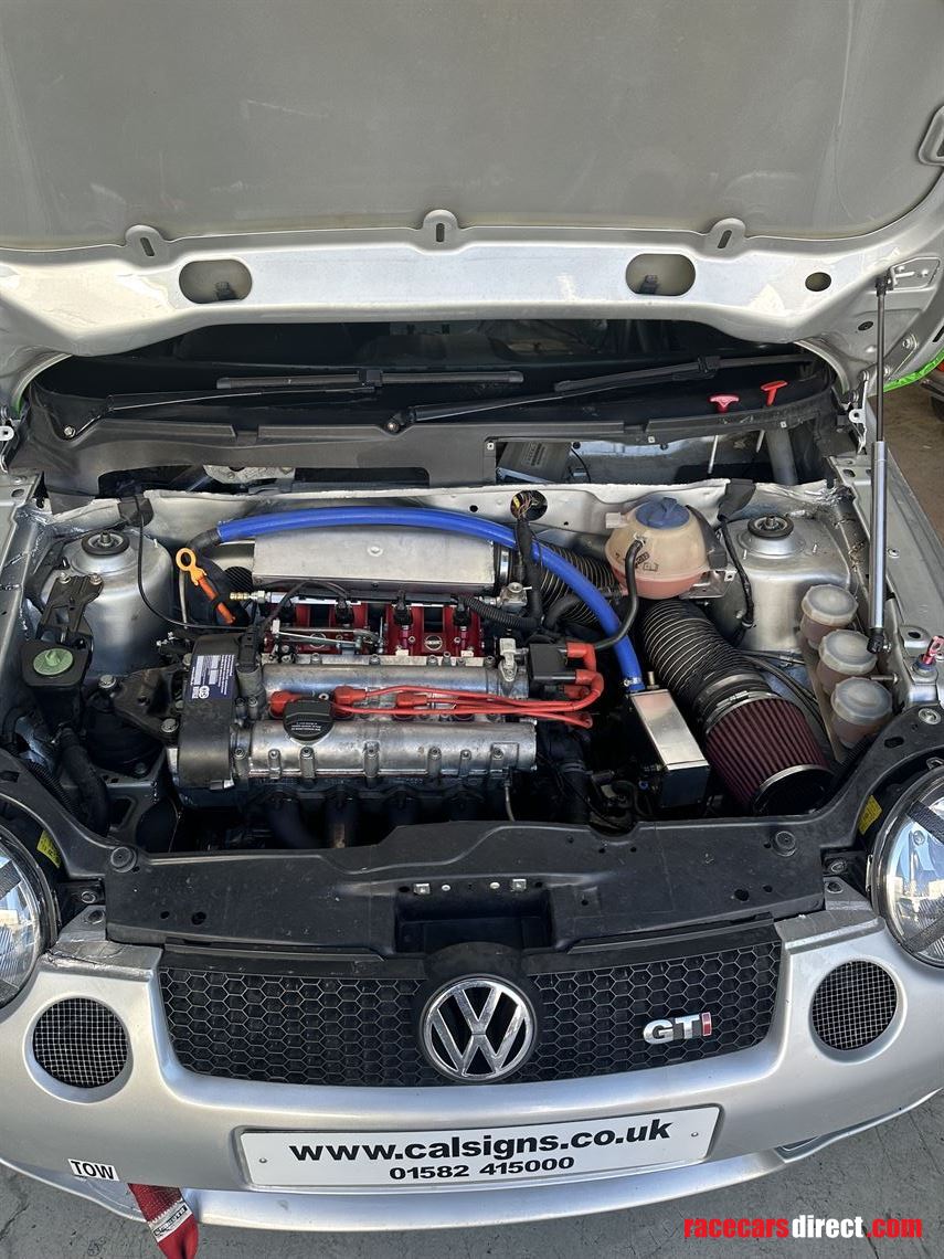 vw-lupo-gti
