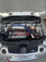 vw-lupo-gti