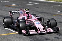 wanted-formula-1-force-india-also-rolling-cha