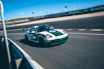 porsche-cayman-s-320hp-new-build-engine