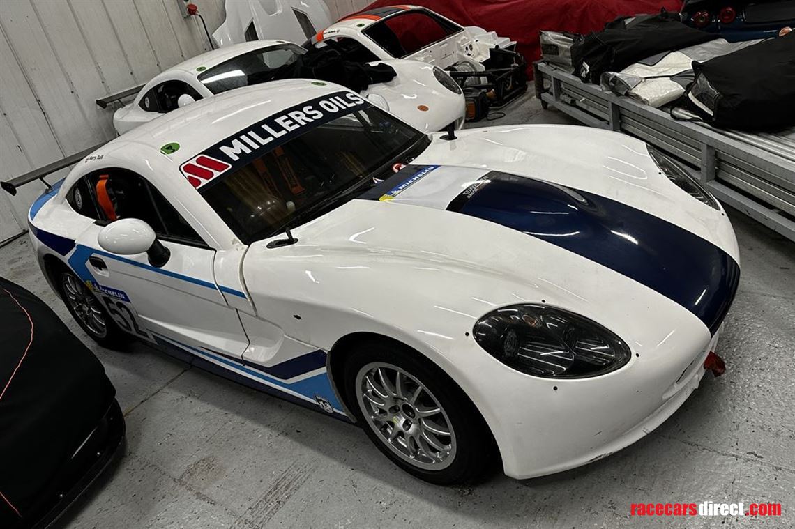 ginetta-g40-jr-short-pedal-box