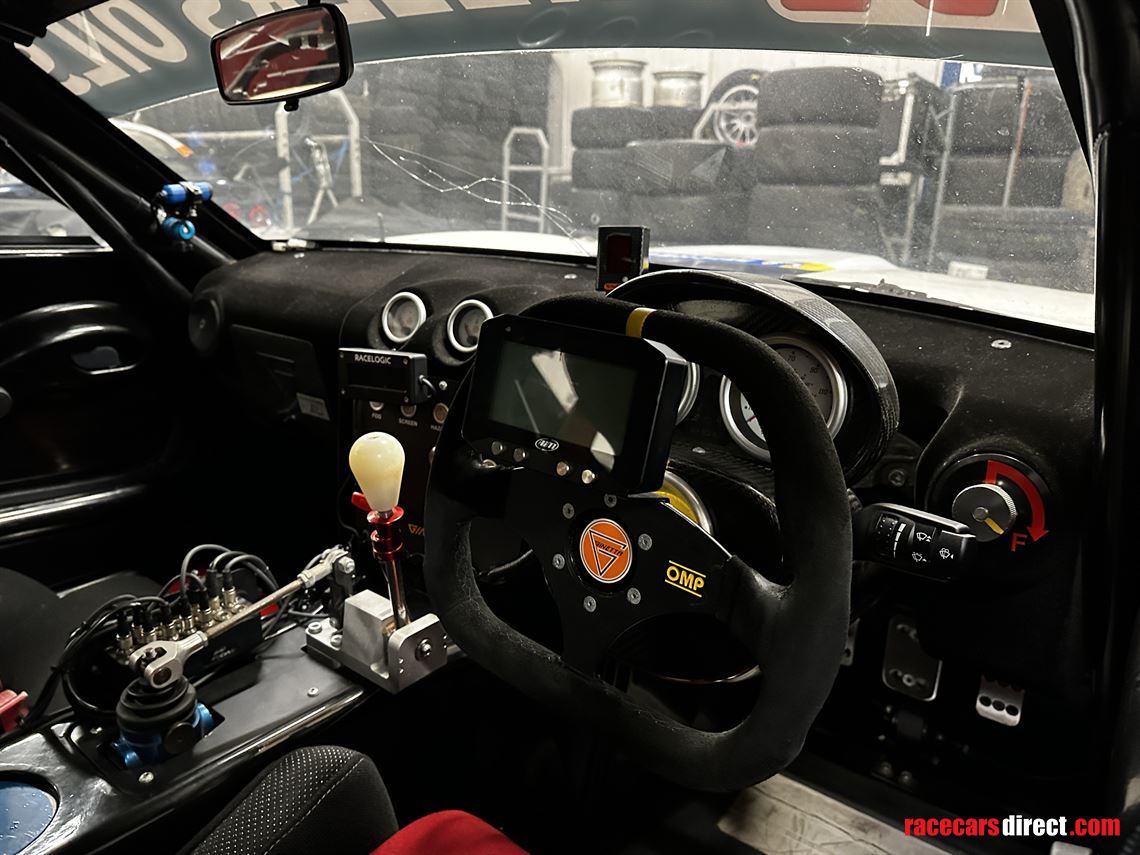 ginetta-g40-jr-short-pedal-box