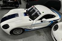 ginetta-g40-jr-short-pedal-box