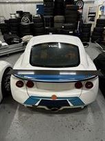 ginetta-g40-jr-short-pedal-box