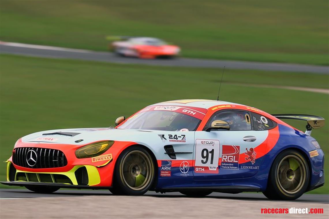 mercedes-amg-gt4-evo-fresh-gearbox