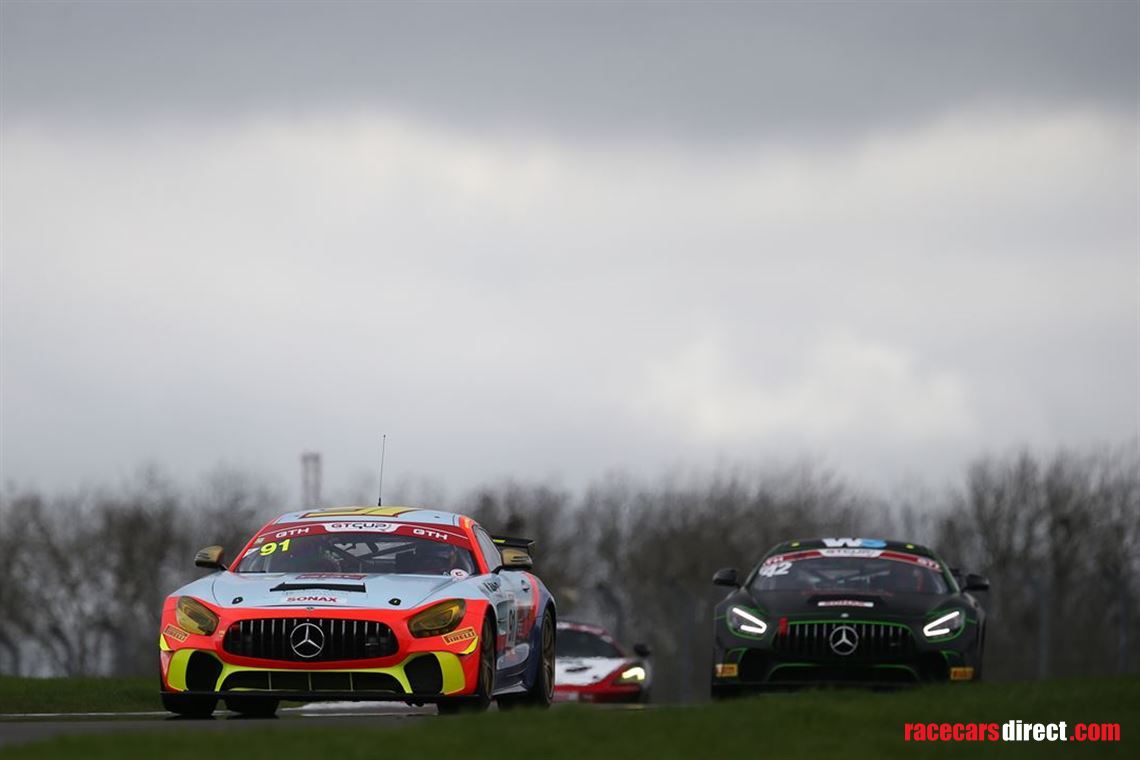 mercedes-amg-gt4-evo-fresh-gearbox