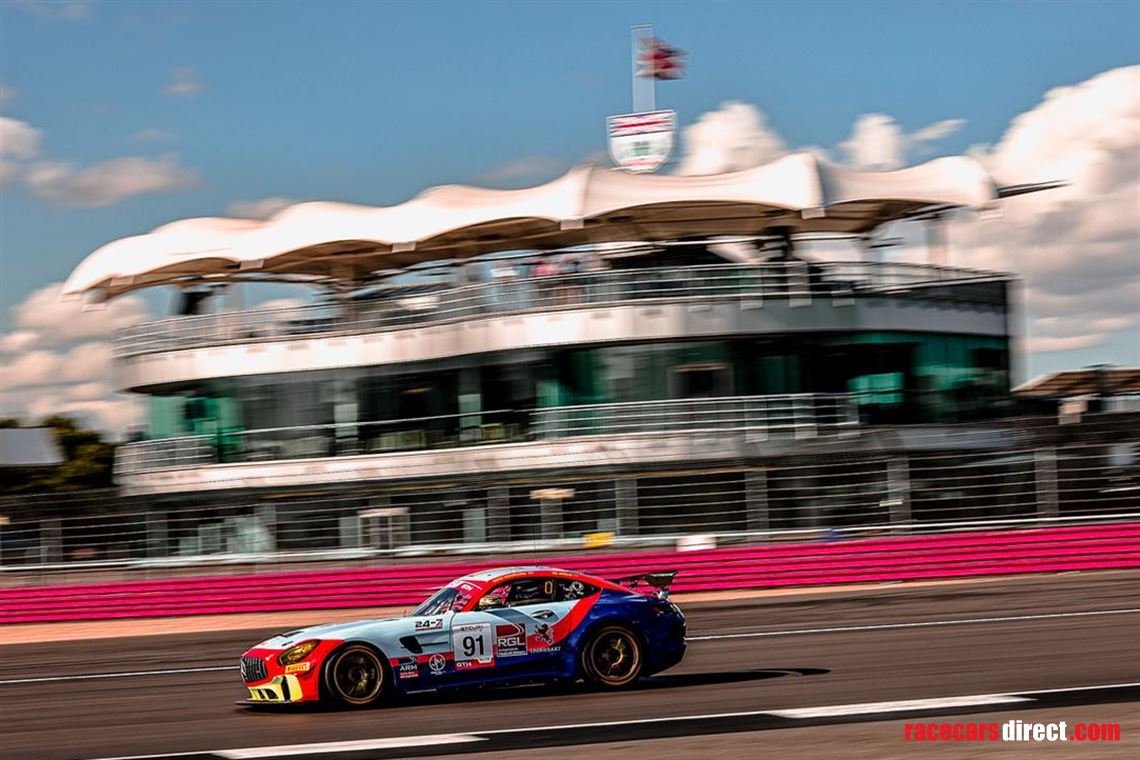 mercedes-amg-gt4-evo-fresh-gearbox