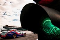 mercedes-amg-gt4-evo-fresh-gearbox