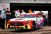 mercedes-amg-gt4-evo-fresh-gearbox