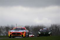 mercedes-amg-gt4-evo-fresh-gearbox