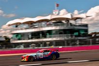 mercedes-amg-gt4-evo-fresh-gearbox