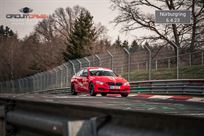 bmw-330-nurburgring