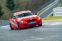 bmw-330-nurburgring