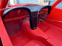 fia-1965-corvette-c2-stingray-race-car-projec