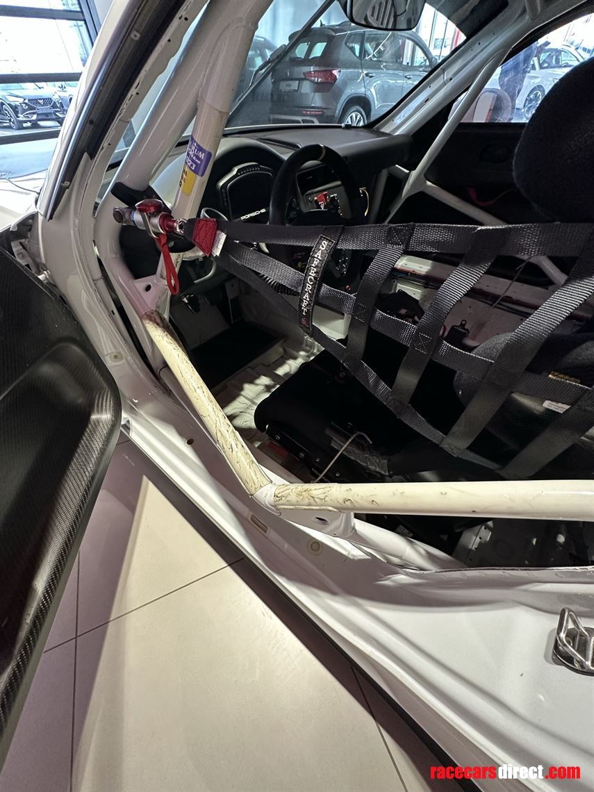 porsche-911-gt3-9912-abs