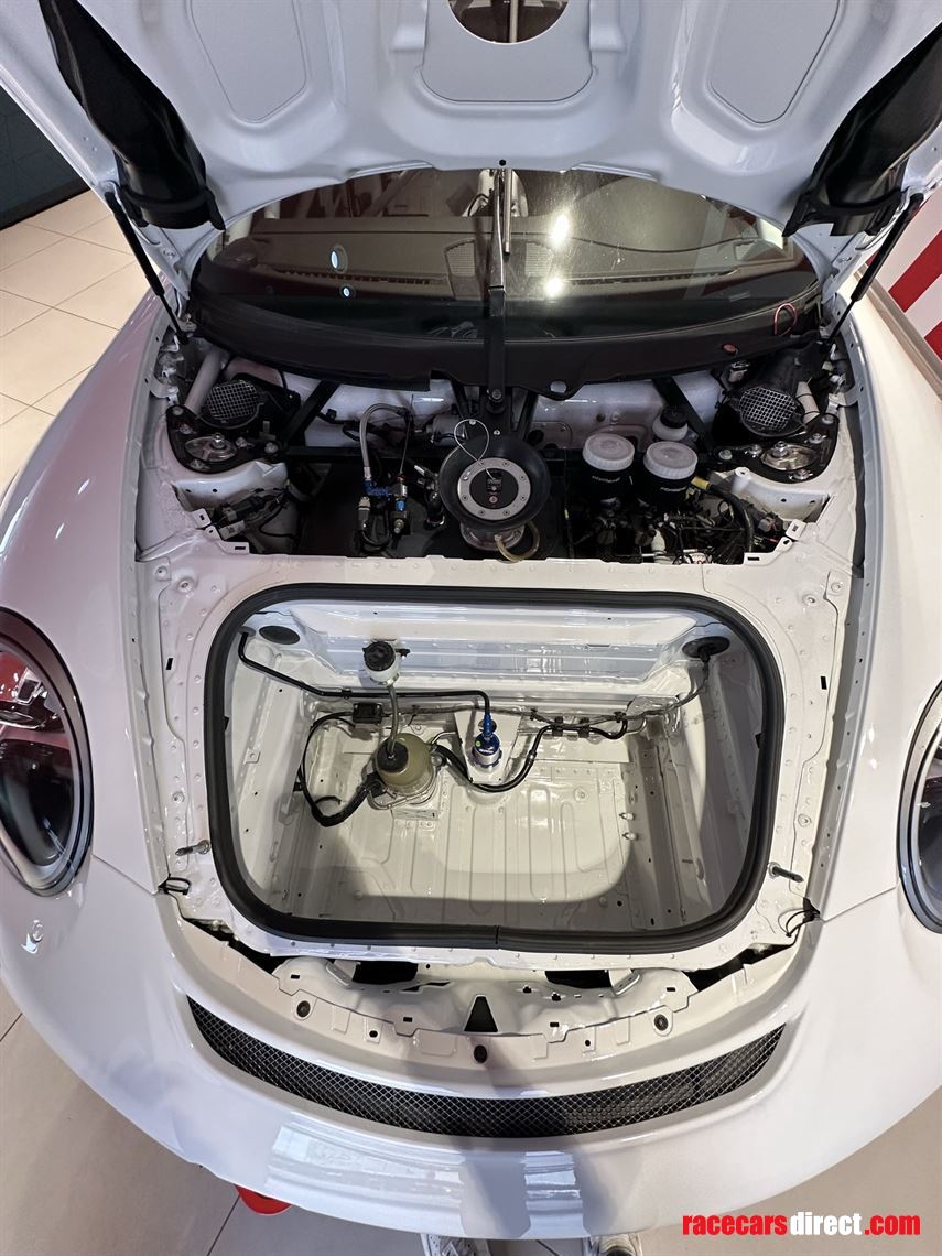 porsche-911-gt3-9912-abs